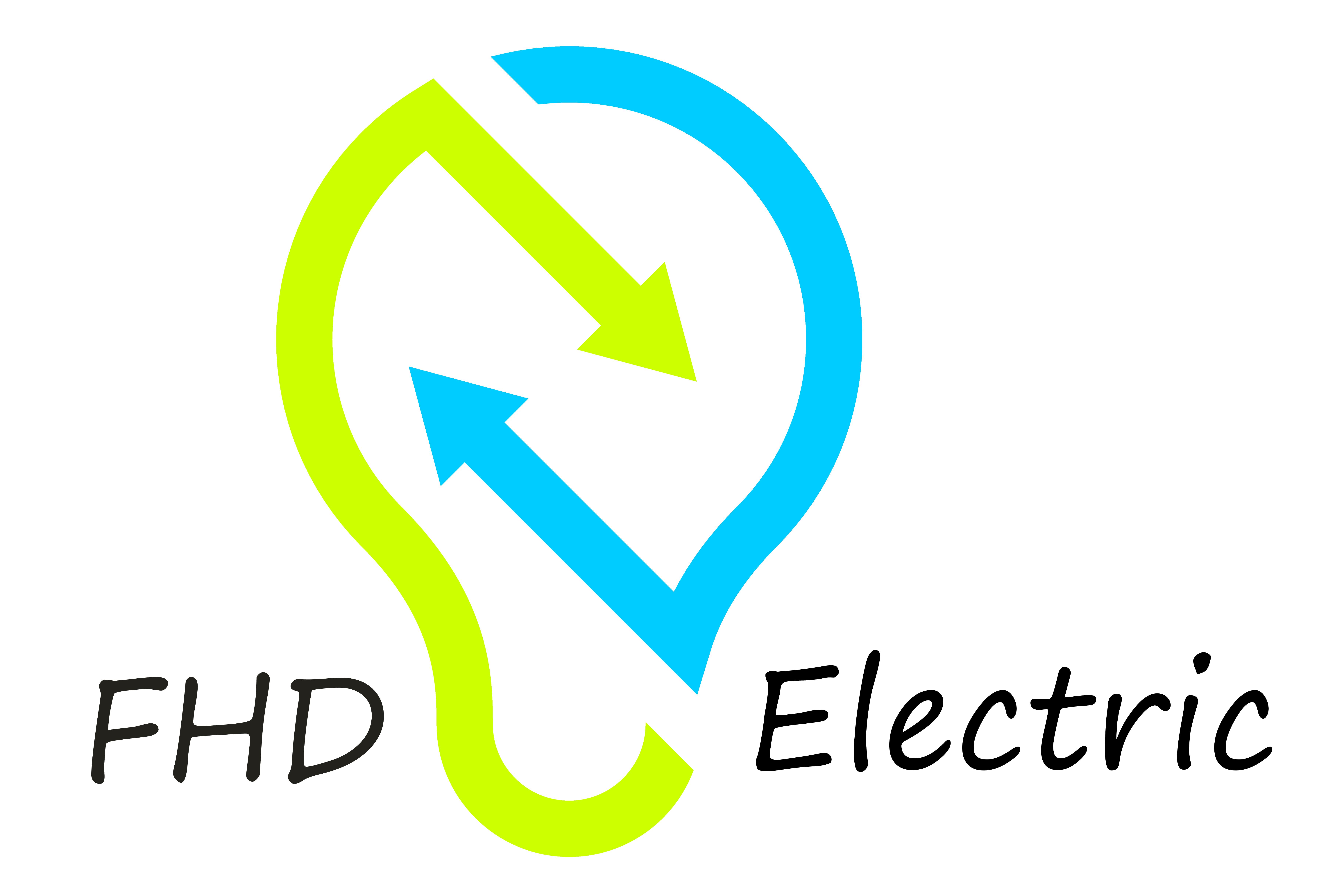 FHD-Electric